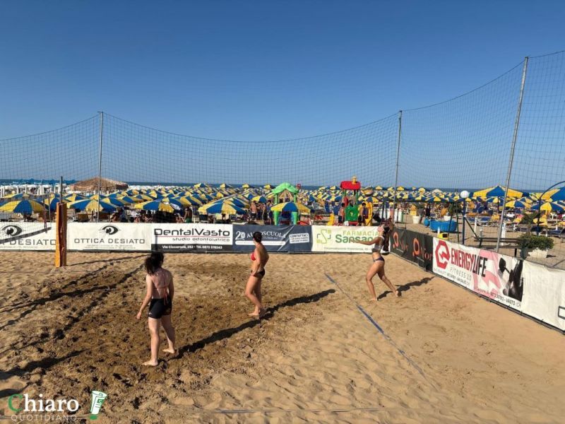 beachon2025-19