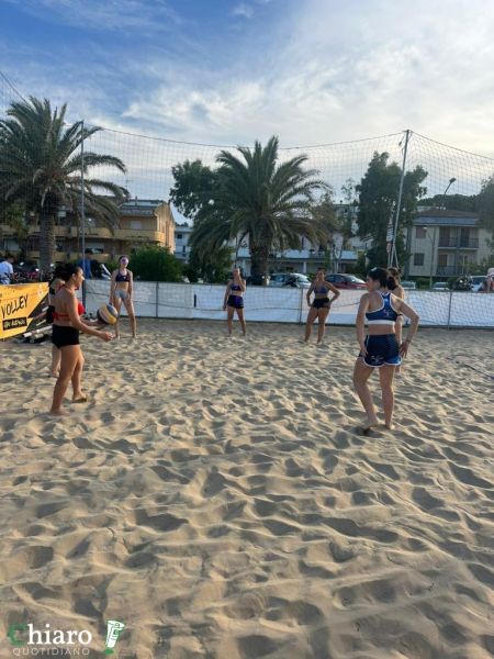 beachon2025-2