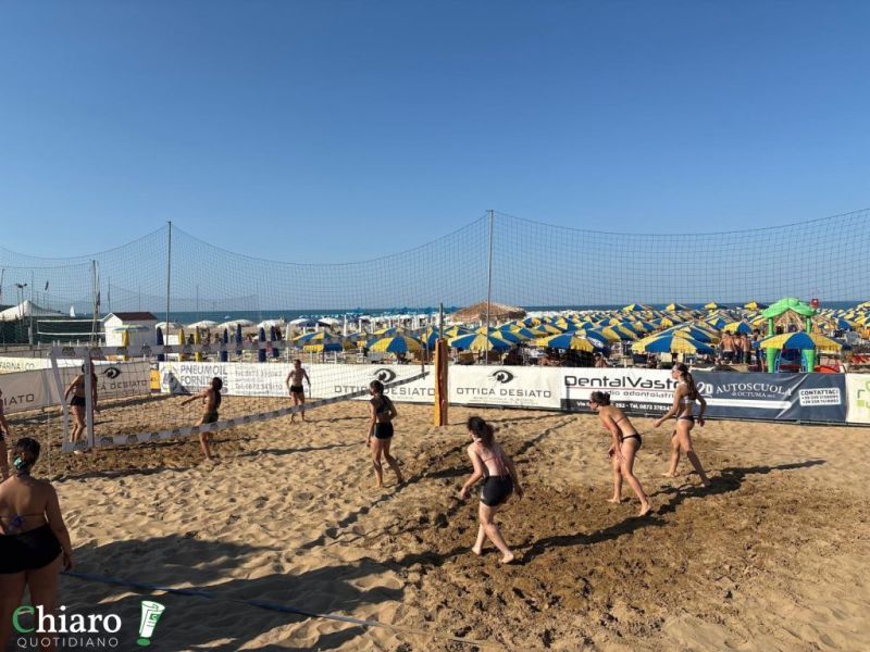 beachon2025-20