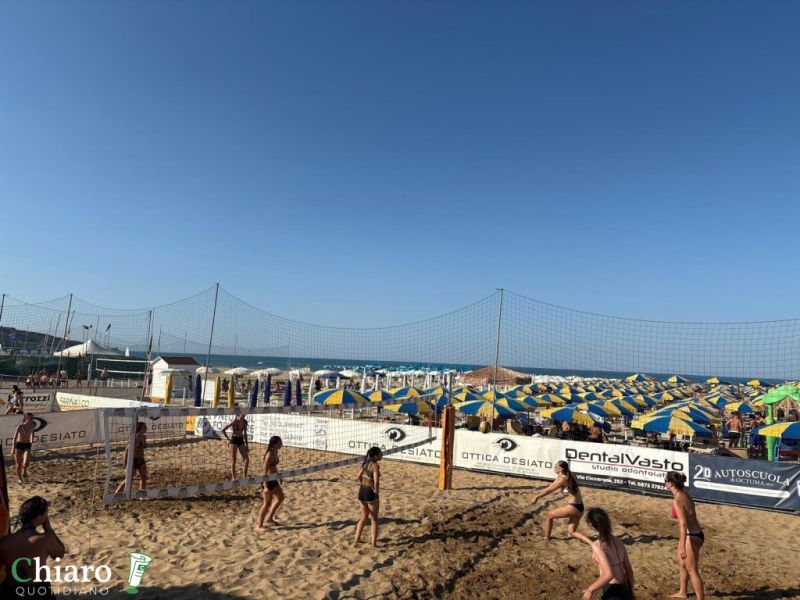 beachon2025-22