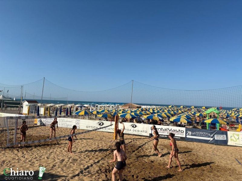 beachon2025-23