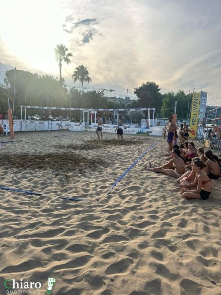 beachon2025-3