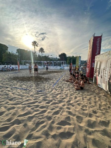 beachon2025-4