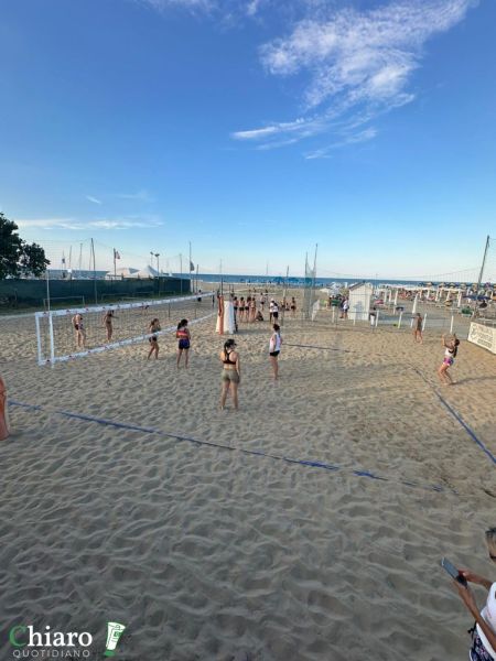 beachon2025-5