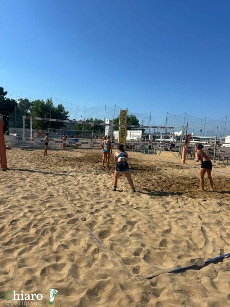 beachon2025-7