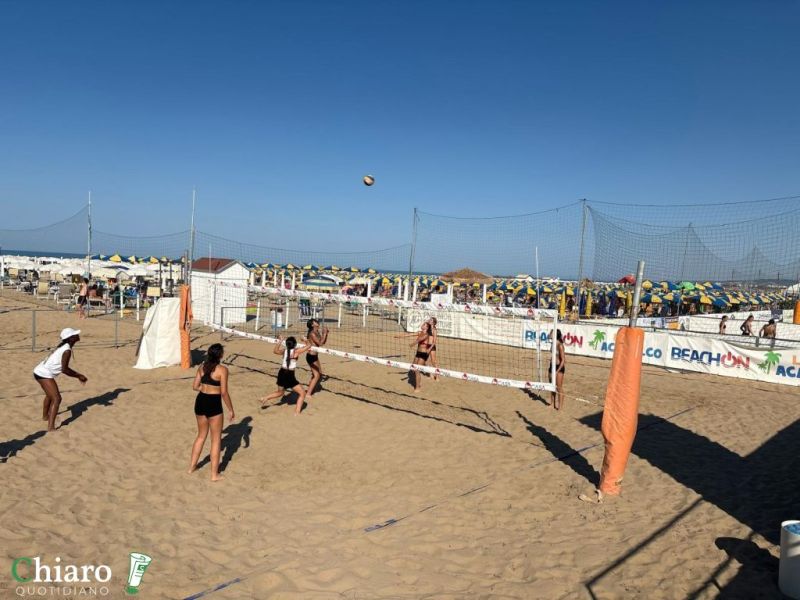 beachon2025-9