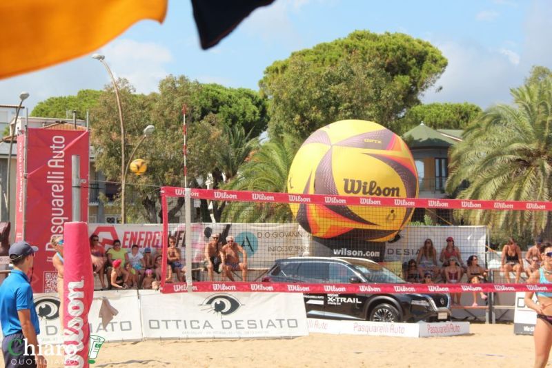 beachvolley2025vasto-10
