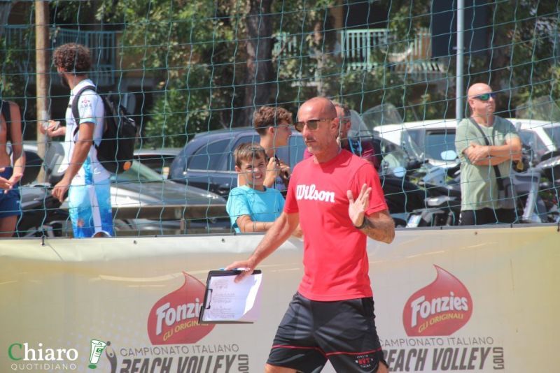 beachvolley2025vasto-23