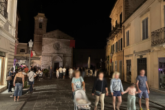 blackout-corso-de-parma