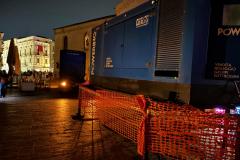 blackout-piazza-pudente-2