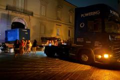 blackout-piazza-pudente
