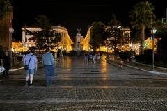 blackout-piazza-rossetti