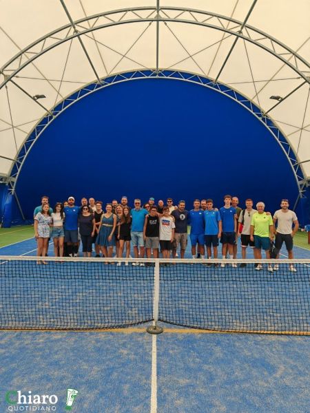 academytennisvasto-2