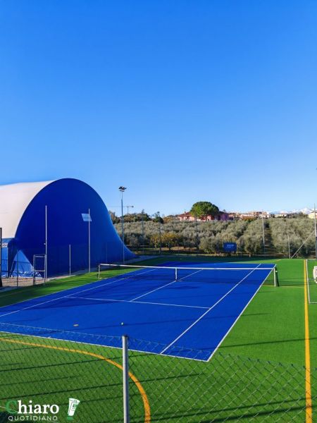 academytennisvasto-9