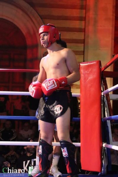 borgofight8-1