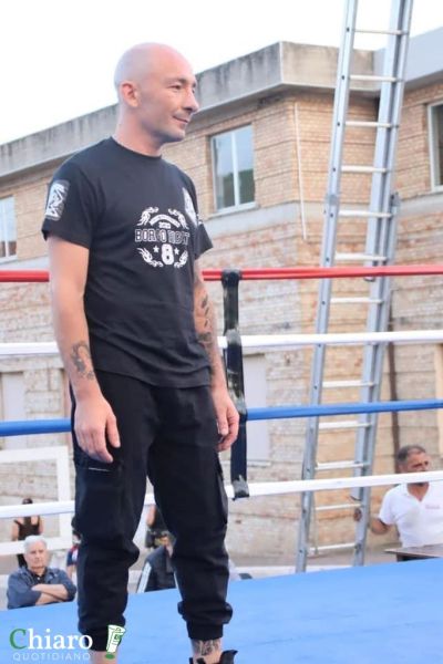 borgofight8-10