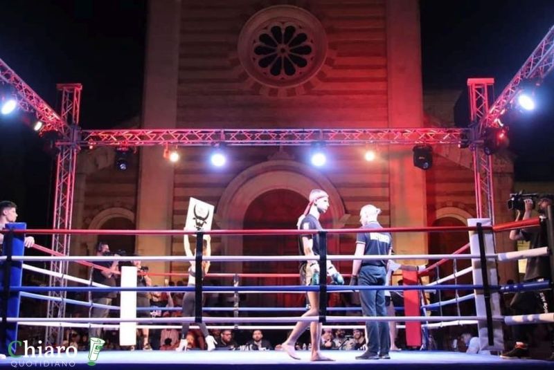 borgofight8-11