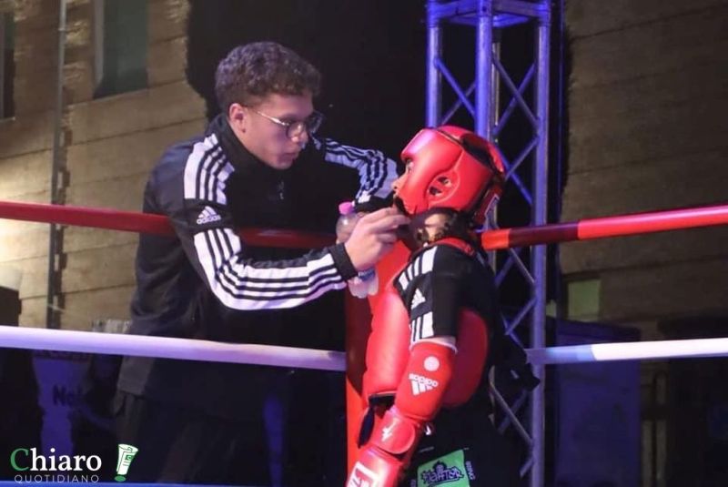 borgofight8-12