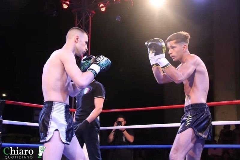borgofight8-14