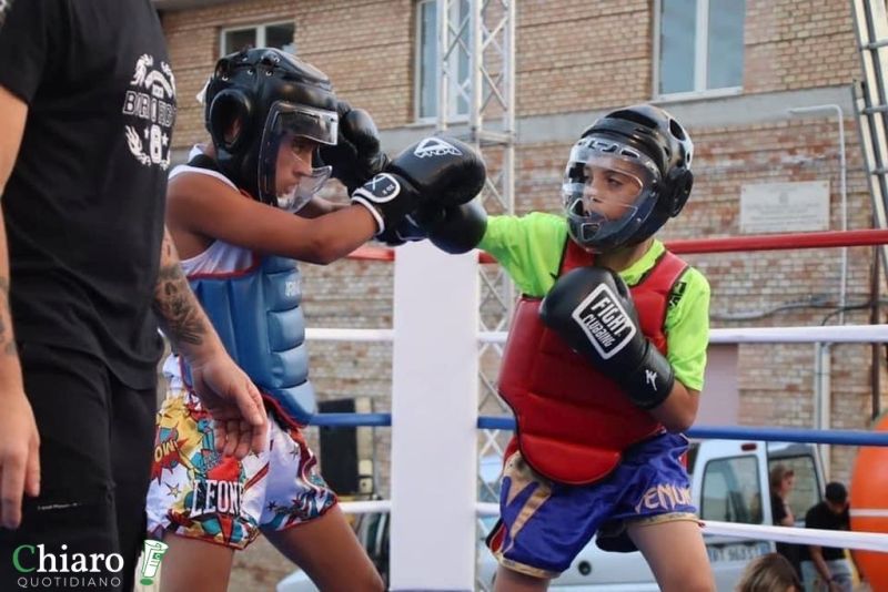 borgofight8-15