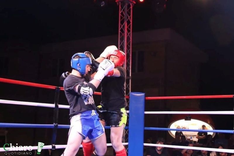 borgofight8-16