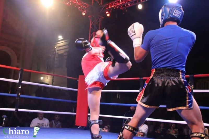 borgofight8-3