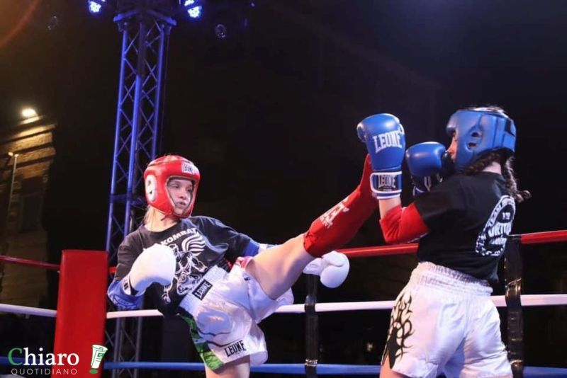 borgofight8-4