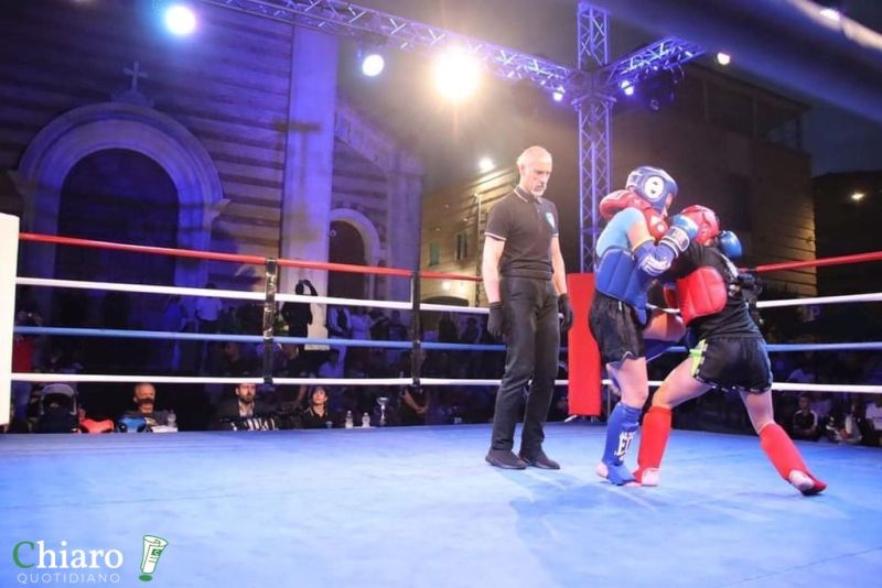 borgofight8-5