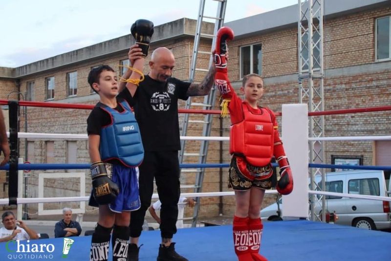 borgofight8-6