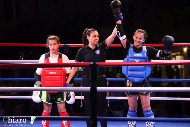 borgofight8-8