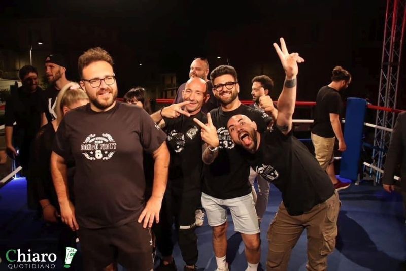 borgofight8-9