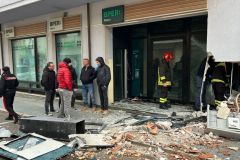 bperesplosionecupello280326-1