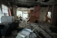 bperesplosionecupello280326-10