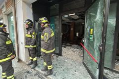 bperesplosionecupello280326-16