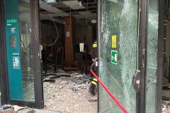 bperesplosionecupello280326-18