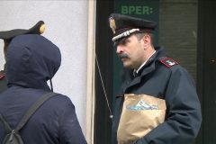 bperesplosionecupello280326-25
