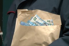 bperesplosionecupello280326-26