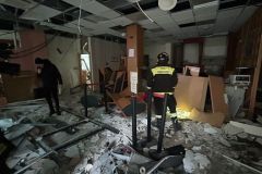 bperesplosionecupello280326-4