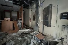 bperesplosionecupello280326-6