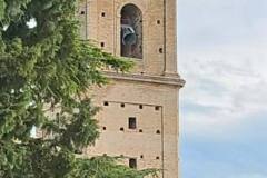 Cupello Cupello