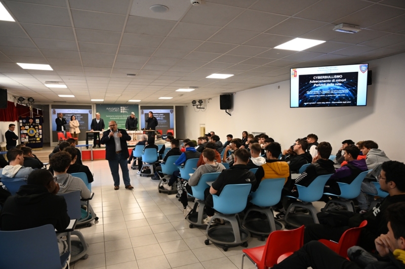 convegno-bullismo-lions-mattei-12