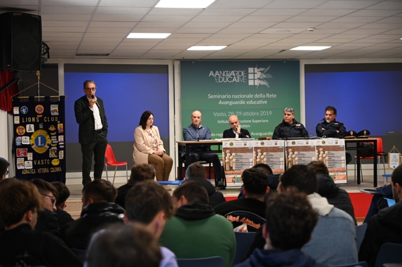 convegno-bullismo-lions-mattei-2