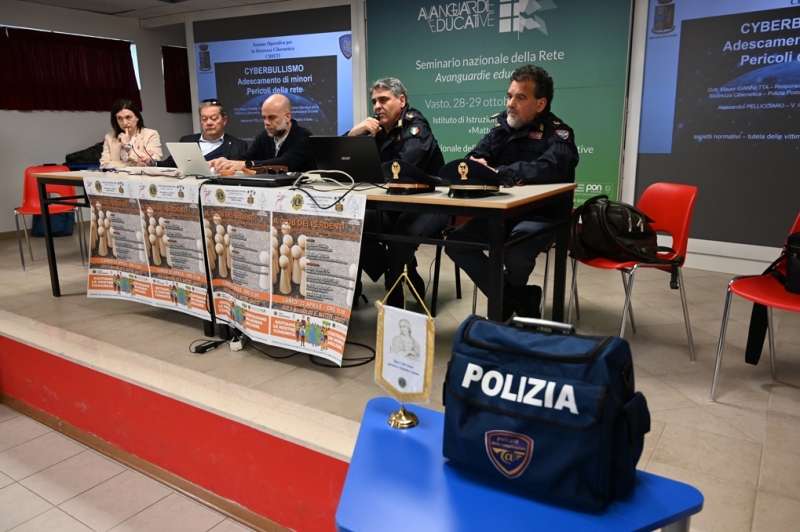 convegno-bullismo-lions-mattei-6