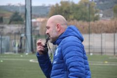 bvmdisimone1all-13