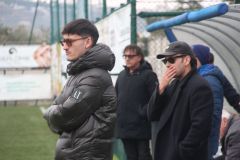 bvmdisimone1all-17