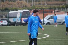 bvmdisimone1all-19