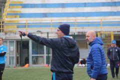 bvmdisimone1all-22