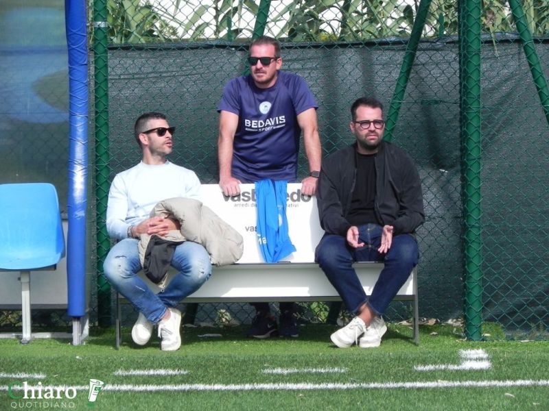 bvmsantegidiese121025-1