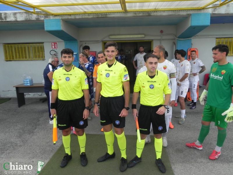 bvmsantegidiese121025-11
