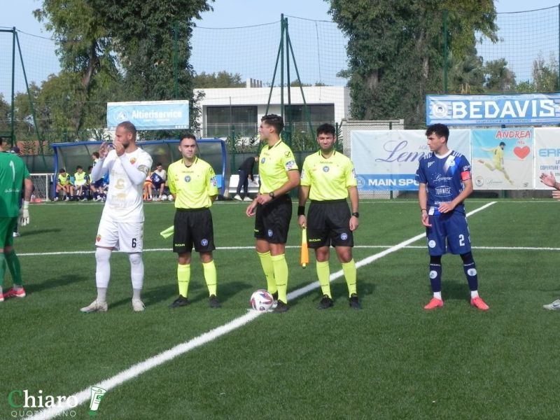 bvmsantegidiese121025-12